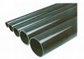 UPVC Pipe