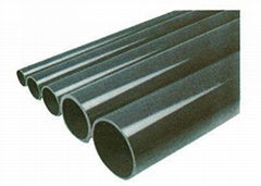 UPVC Pipe