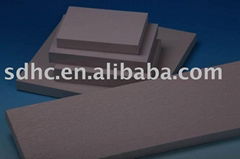 pvc foam board,pvc foam sheet