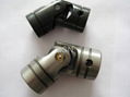 WJ/WJD Gimbal Coupling 1