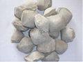 Middle grade magnesite 2