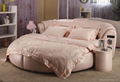 leather bed9058 1