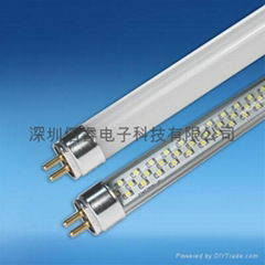 T5 LED tube