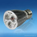 LED Spot light