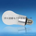 LED Bulb light