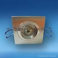 LED Downlight