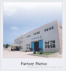 EASY ELECTRONIC CO.,Ltd