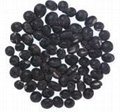 black bean hull extract