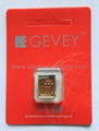 Iphone 4s IOS6.0 Gevey Ultra S turbo unlock sim card 1