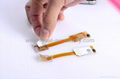 For iPhone 5 dual sim card adapter with