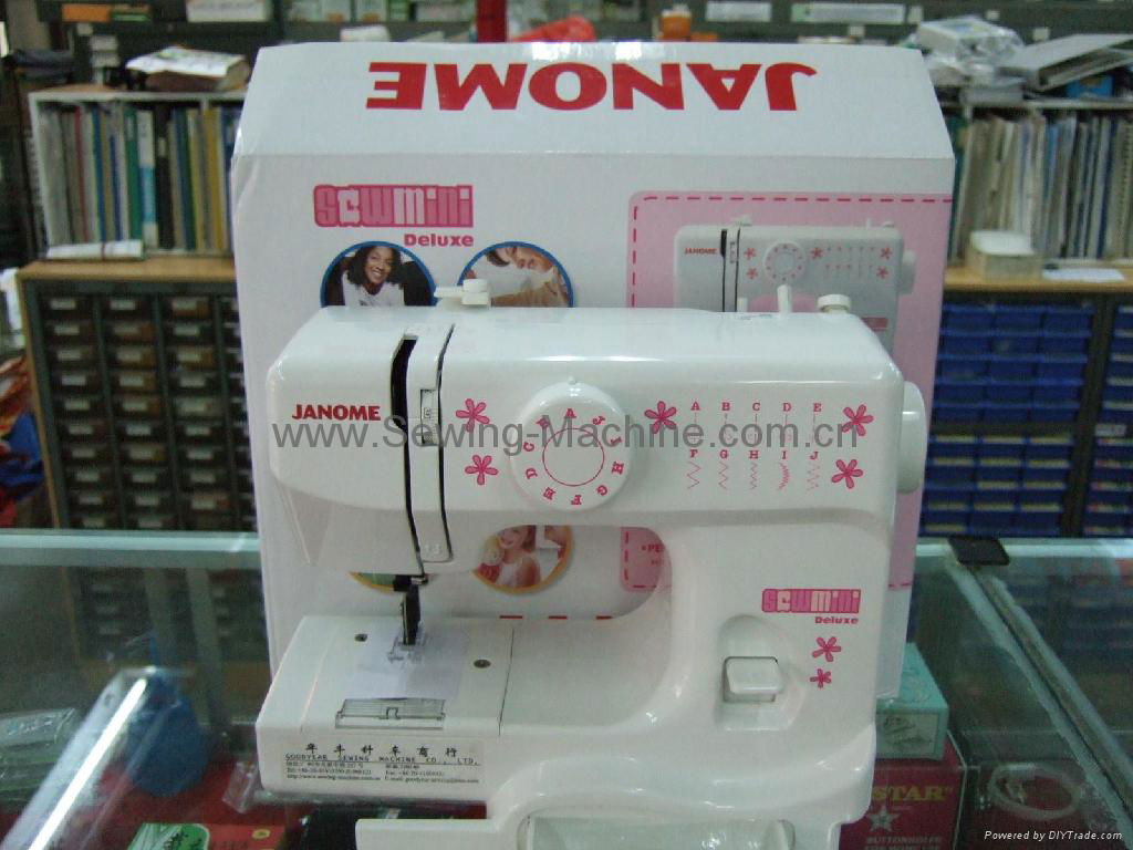 Best Sewing Machines for Embroidery - Wize.com - Product Reviews