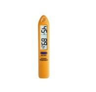 Pen Shape Hygro-Thermometer