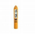 Pen Shape Hygro-Thermometer