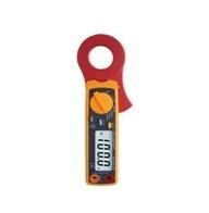 DC/AC clamp Meter