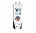 Digital Manometer