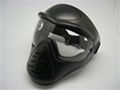 Helmet Thermal Goggle 1