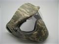 Helmet Thermal Goggle 3