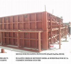 Concrete moulds concrete precast moulds steel mould for concrete