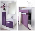 Bathroom Cabinet