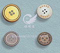 sew button 1