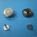 alloy  button  2