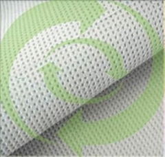 Sunshine Non Woven Fabric Co.,Ltd.