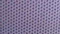 100% PP SPunbond non woven fabric