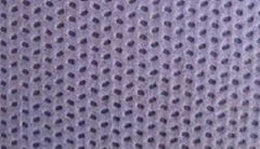 100% PP SPunbond non woven fabric