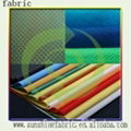 100% pp spunbond non woven fabric for curtains covers 5
