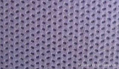 100% pp spunbond non woven fabric for face mask