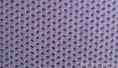 100% pp spunbond non woven fabric for face mask