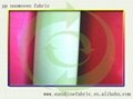 100% pp spunbond non woven fabric for gowns 2