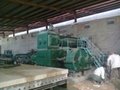 automatic vacuum brick making machine with best price 2