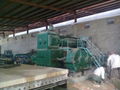 (HOT SALE) clay brick machine/automatic machine for fire brick 3