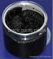 black garlic paste becoming popular food ingredient in Asian Cuisine 1