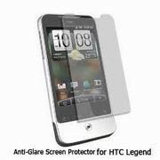 screen protector film