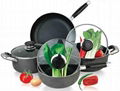 cookware set 1