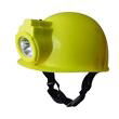 一体式矿用安全帽灯 3