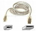 USB3.0 Cables