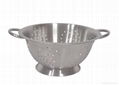 COLANDER 1