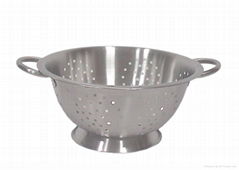 COLANDER