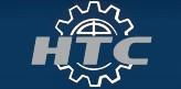 Qingdao HTC Import & Export Co., Ltd