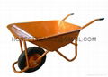 wheelbarrow WB5000