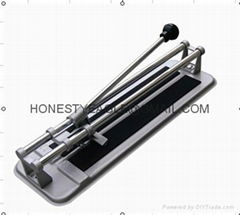 Tile Cutter