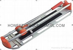 Tile Cutter ZY001A