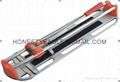 Tile Cutter ZY001A 500mm 1