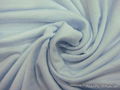 viscose knitting fabric 1