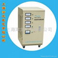 Single-phase automatic AC voltage stabilizer 1