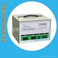 Single-phase automatic AC voltage stabilizer 3