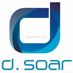 SHENZHEN D.SOAR GREEN CO.,LTD